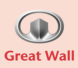 Грейт Вол (Great Wall)