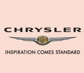 Крайслер (Chrysler)