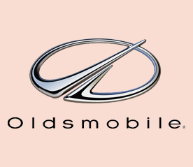 Олдсмобил (Oldsmobile)