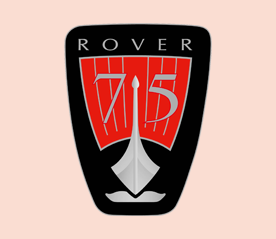 Ровер (Rover)