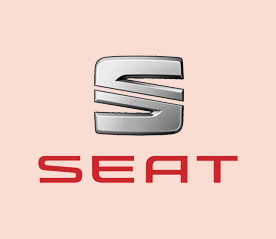 Сеат (SEAT)