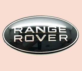 Рендж Ровер (Range Rover)