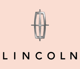 Линкольн (Lincoln)