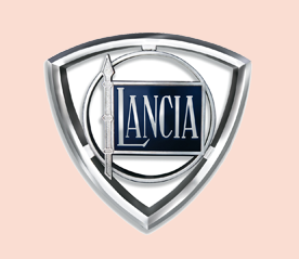Лянча (Lancia)