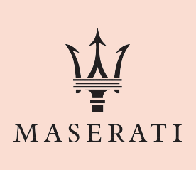 Мазерати (Maserati)