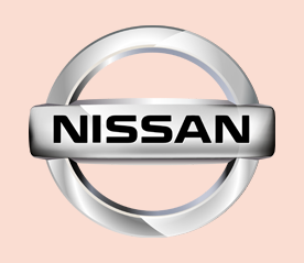 Ниссан (Nissan)