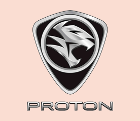 Протон (Proton)
