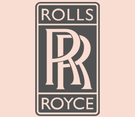 Роллс-Ройс (Rolls-Royce)