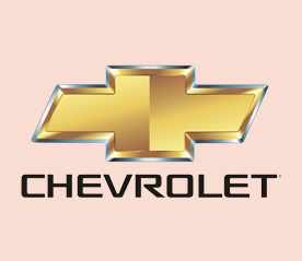 Шевроле (Chevrolet)