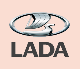 Цена на ремонт рулевой рейки Lada